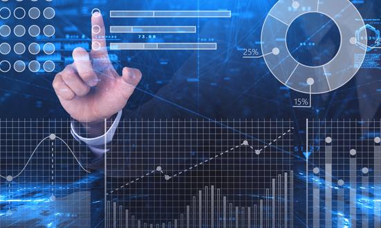 中國物流信息化行業市場規模 中國物流信息化行業投資策略預測