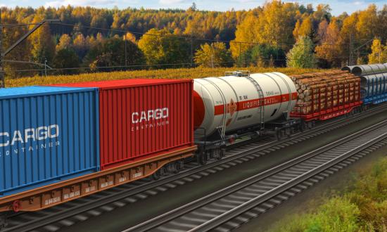 95%建制村實(shí)現(xiàn)快遞服務(wù)覆蓋 未來(lái)農(nóng)村物流行業(yè)市場(chǎng)運(yùn)行形勢(shì)分析