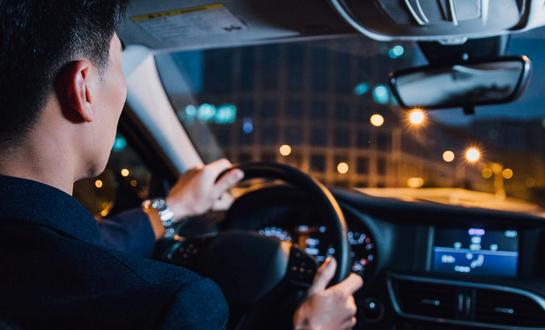 2023跑腿服務行業市場投資前景預測  行業訂單規模將接近千億量級