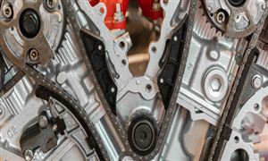 汽車變速器有多少種？汽車變速器行業發展趨勢分析