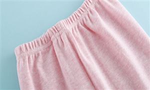 2023年服裝行業發展展望 服裝行業發展機遇調研