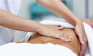 皮膚科用藥行業市場調研及市場發展空間分析2023