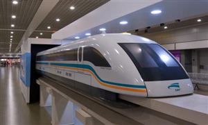 出境游未來發(fā)展現(xiàn)狀趨勢 2023出境游行業(yè)市場發(fā)展報告分析