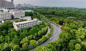 建筑節能環保現狀預測 2023建筑節能環保行業發展前景分析