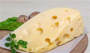 乳制品行業(yè)產業(yè)鏈 奶酪行業(yè)供需趨勢及投資研究