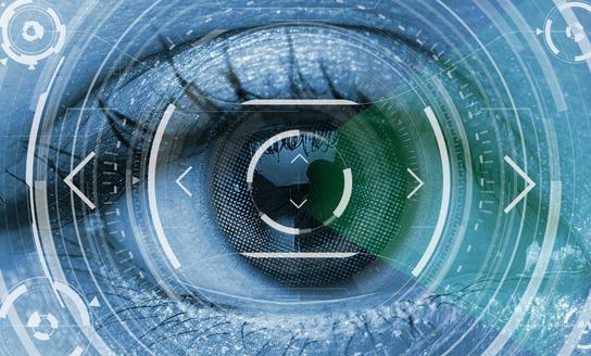 2023生物識(shí)別軟件行業(yè)市場(chǎng)投資風(fēng)險(xiǎn)分析