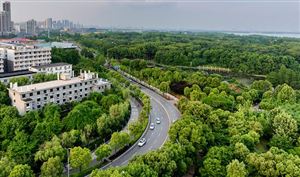 2023綠色環保建筑行業市場投資分析 綠色建筑行業進入高速發展階段