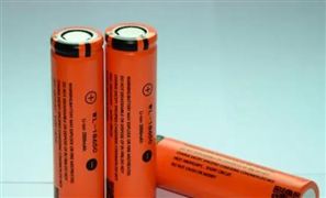 鋰資源價(jià)格走勢 鋰電池行業(yè)市場運(yùn)行現(xiàn)狀及投資分析