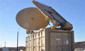 高功率微波技術行業發展存在的問題 國內外高功率微波技術發展現狀及前景分析