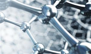 2023年中國納米陶瓷市場投資前景分析