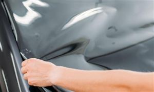 中國汽車用膜行業發展態勢 中國汽車用膜行業供需趨勢分析