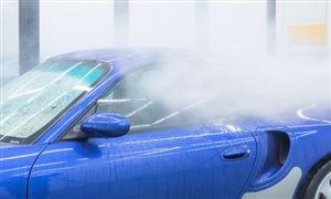 2023年汽車養護行業消費需求 汽車養護行業發展趨勢分析