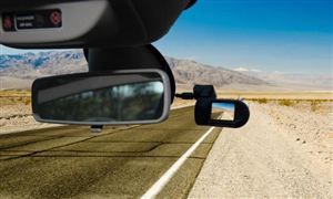 2023國內(nèi)行車記錄儀行業(yè)發(fā)展趨勢分析預(yù)測