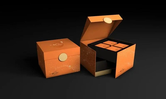 包裝設備行業市場格局 包裝設備行業未來發展趨勢