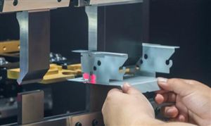 2023年中國沖壓模具市場投資前景分析