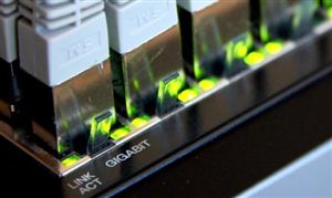 千兆寬帶行業發展前景如何？ 2023年中國千兆寬帶行業發展趨勢分析