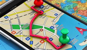 2023年衛星應用行業投資風險分析 行業市場規模將持續擴大