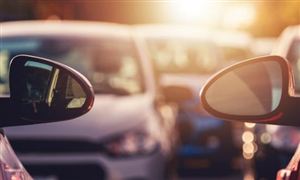 中國乘用車行業產量 中國乘用車行業運營狀況分析