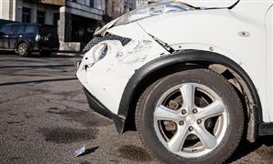 汽車后市場行業報告 汽車后市場行業市場需求分析2023