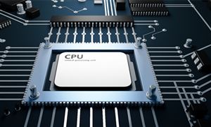 集成電路封測行業市場評估及發展機遇