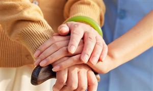 智慧養(yǎng)老產(chǎn)業(yè)政府戰(zhàn)略管理研究 智慧養(yǎng)老產(chǎn)業(yè)發(fā)展空間分析