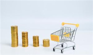 消費金融行業市場發展深度調研2023