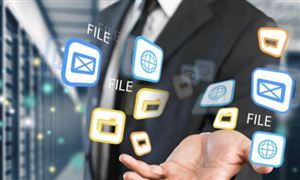 IT服務(wù)外包人才需求分析 IT服務(wù)外包行業(yè)發(fā)展前景市場(chǎng)規(guī)模