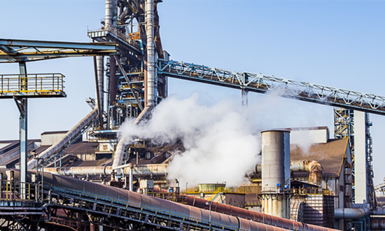 化工廢料怎么處理 化工廢料行業供需趨勢分析