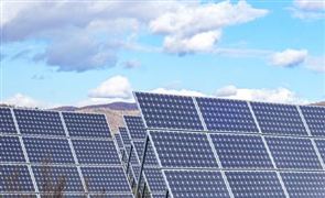 2023光伏組件行業(yè)分析：政策支持光伏產業(yè)朝綠色、智能化方向發(fā)展