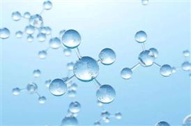 中國高分子材料行業發展概況 我國合成高分子材料應用示范