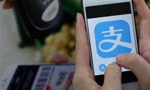 支付寶研發新支付方式 行業有望穿越周期成長 移動支付行業供需趨勢及投資風險研究報告