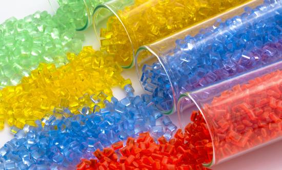 不飽和聚酯樹脂行業(yè)市場(chǎng)規(guī)模 不飽和聚酯樹脂行業(yè)市場(chǎng)需求及競(jìng)爭(zhēng)格局