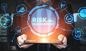 2023中國安全評價行業現狀全面分析報告