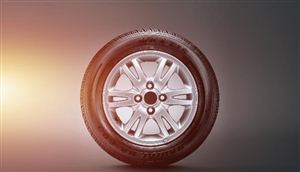 2023國產輪胎市場現狀與發展困境