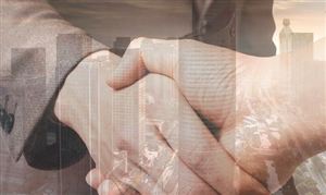 2023年中國商品交易行業市場規模 商品交易行業進出口現狀分析