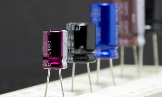 碳酸鋰電解質發展前景 碳酸鋰電解質行業市場深度調研2023