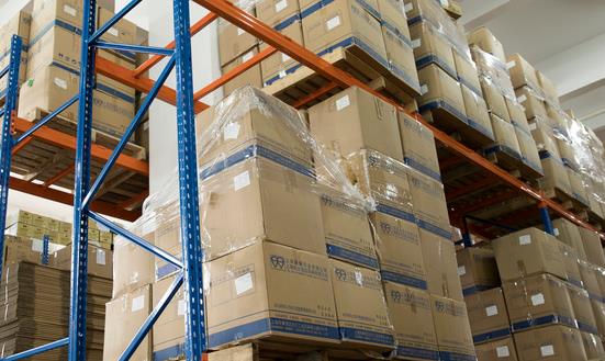 倉儲管理系統市場供應鏈發展現狀 倉儲管理系統市場投資策略分析