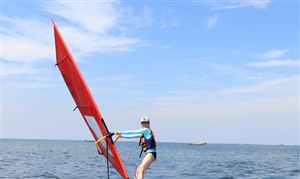 水上運(yùn)動(dòng)行業(yè)發(fā)展規(guī)劃 水上運(yùn)動(dòng)市場(chǎng)全景調(diào)研及投資分析