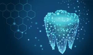 口腔醫療行業消費趨勢 口腔醫療行業發展現狀前景分析