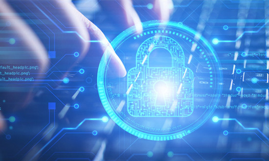 2023年軟件加密系統行業市場占有率及前景趨勢