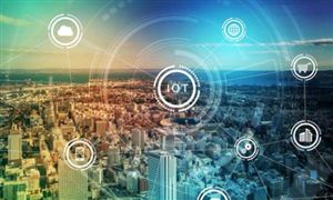 智慧園區(qū)行業(yè)全景調(diào)研分析 智慧園區(qū)行業(yè)發(fā)展趨勢及市場需求分析