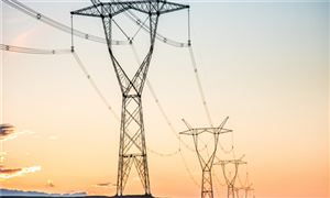 2023電子設備行業發展趨勢及市場現狀分析