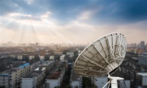 天線行業市場應用及供需格局分析2023