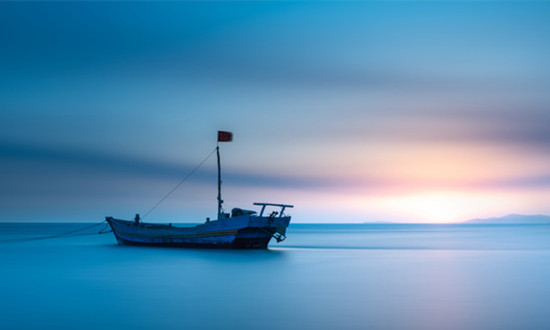 海洋傳感器行業全景調研及市場投資前景2023