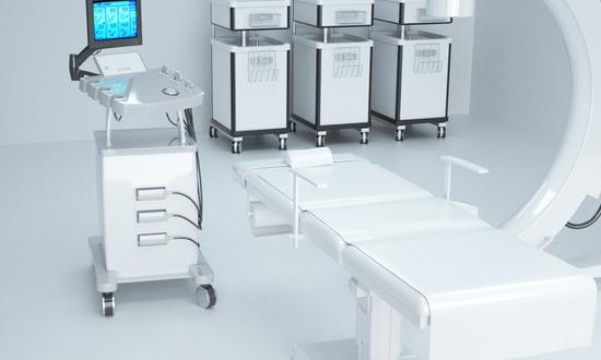 化學發光免疫診斷市場份額 化學發光免疫診斷行業前景及現狀分析報告2023