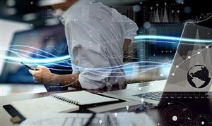 消費(fèi)電子行業(yè)市場(chǎng)深度調(diào)研2023