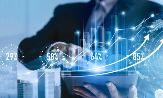 2023年中國電能質量治理行業市場調研分析