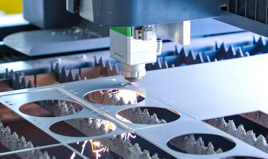 2023年印制電路板(PCB)行業投資價值分析?