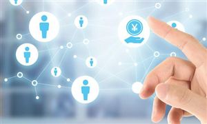 電商價格戰(zhàn)再次打響 2023電子商務市場現(xiàn)狀及前景分析