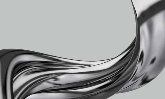 軟磁材料行業(yè)報(bào)告分析2023:軟磁材料市場發(fā)展前景研究